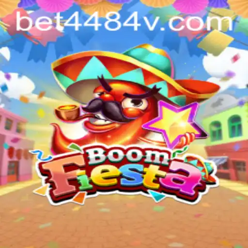 Explore the Exciting World of BoomFiesta: Rules, Gameplay, and More