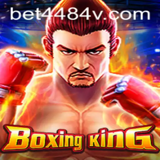 Discover the Excitement of BoxingKing - The Ultimate Boxing Game