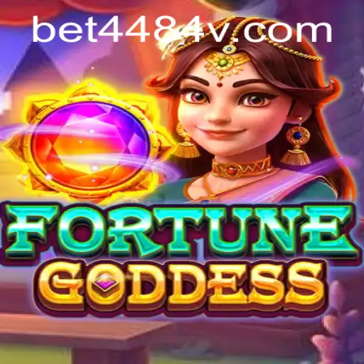 Unveiling the Mystique of FORTUNEGODDESS: A New Era in Interactive Gaming