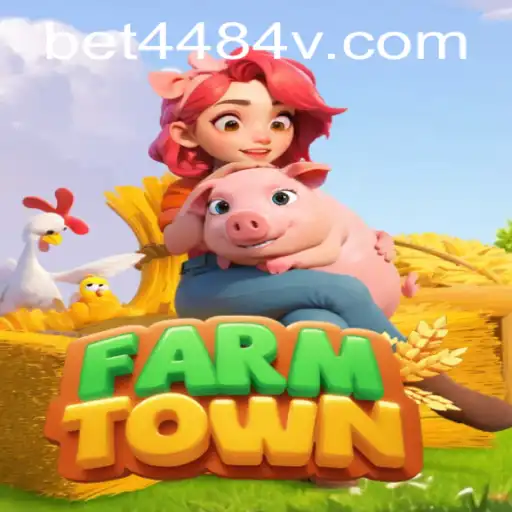 FarmTown: Explore the Exciting World of Virtual Farming