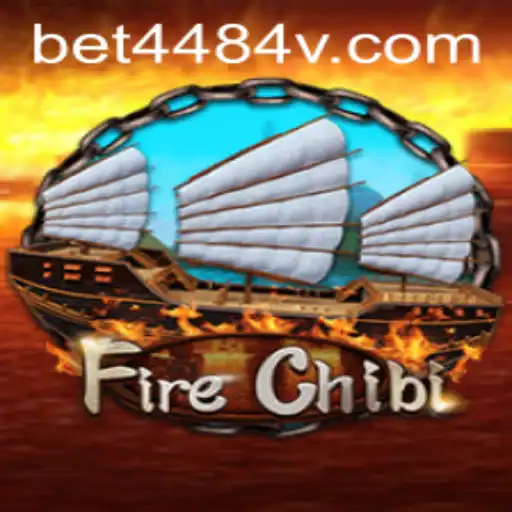 Exploring FireChibi: A New Era in Interactive Gaming with BET4484