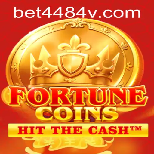 FortuneCoins: Unveiling the Thrilling World of Virtual Fortune and Strategy