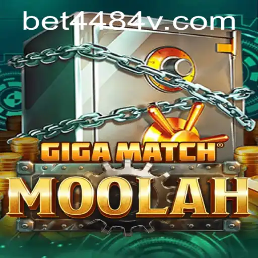 Explore the Thrilling World of GigaMatchMoolah
