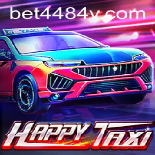 Discover the Exciting World of HappyTaxi: A Thrilling Ride Through Virtual Cityscapes