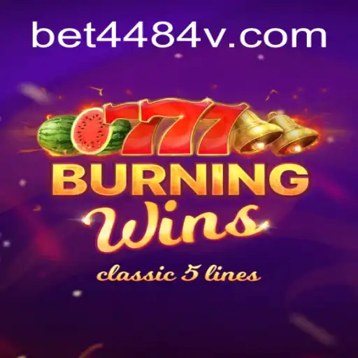 The Ultimate Guide to BurningWins: A Vivid Journey Into the Game