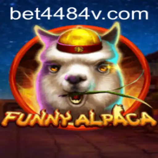 Discover the Exciting World of FunnyAlpaca: A Unique Gaming Adventure