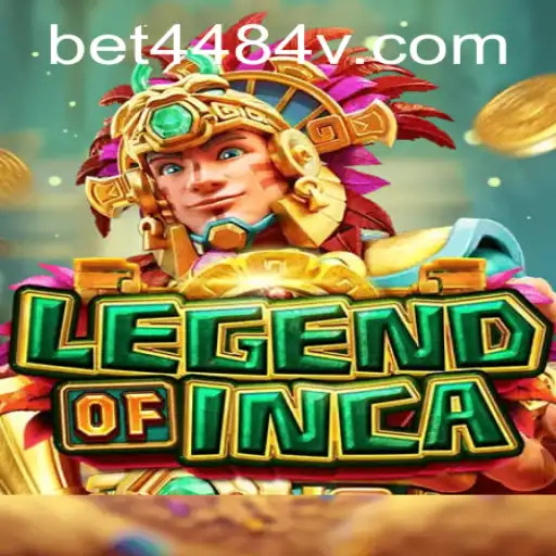 Exploring the World of LegendofInca: A Riveting Gaming Experience