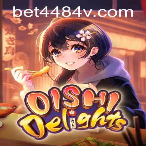 Explore the Exciting World of OishiDelights: A New Gaming Experience