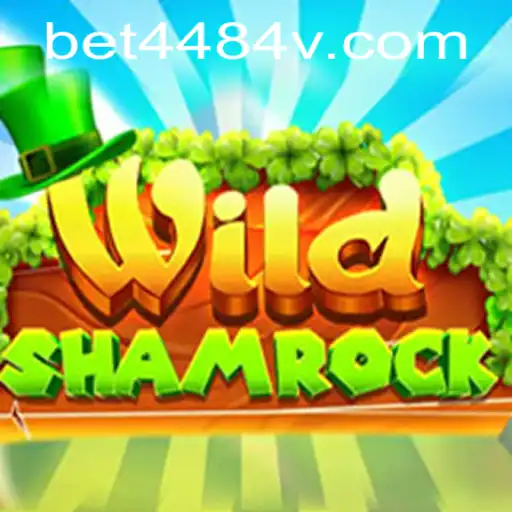WildShamrock: A Deep Dive into the Enchanting World of Play