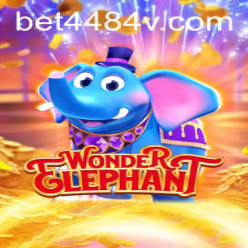 Discover the Majestic World of WonderElephant