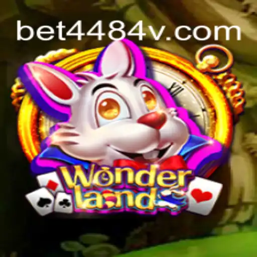 Discover the Enchanting World of Wonderland: A Journey Through Gameplay and Rules