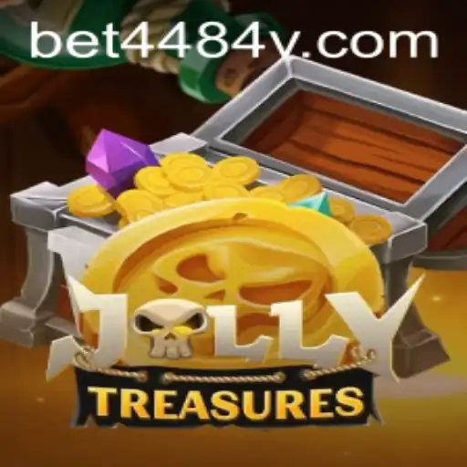 A Comprehensive Guide to JollyTreasures: The Latest Gaming Sensation