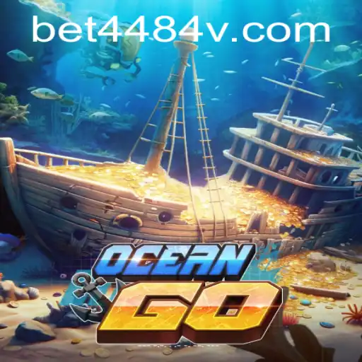 Dive into Adventure with OceanGO: Your Next Gaming Obsession