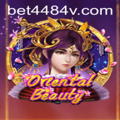 Experience the Allure of OrientalBeauty: Unraveling the Mystique of BET4484