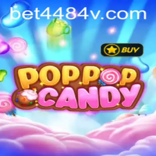Exploring the Exciting World of POPPOPCANDY: A Fresh Take on Interactive Gaming