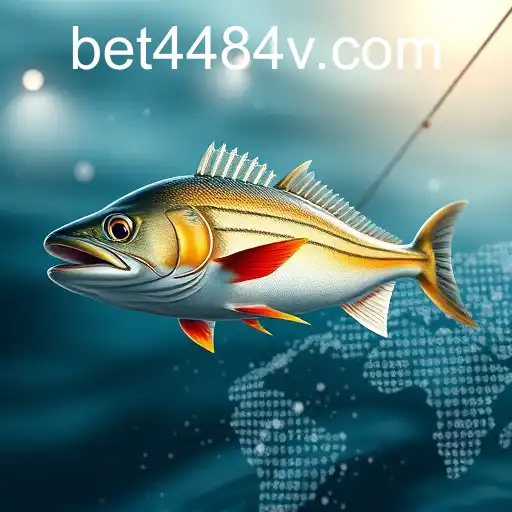 Pesca online