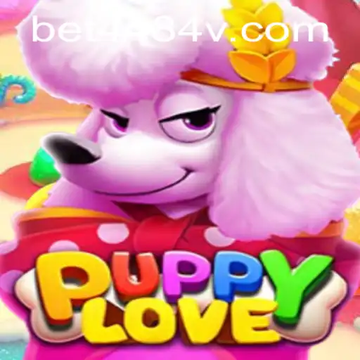 PuppyLove: A Heartwarming Journey into the World of Canine Companionship