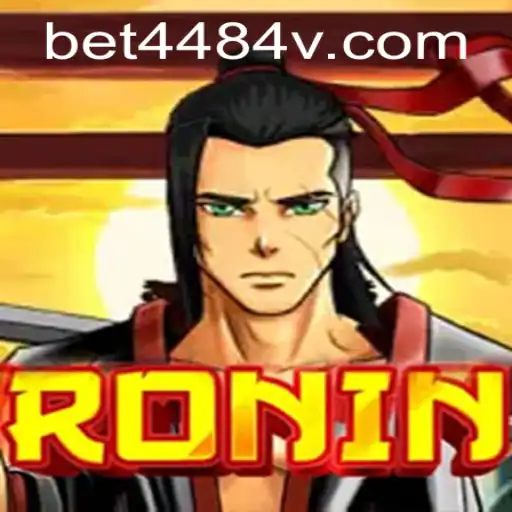 Exploring the World of Ronin: A Samurai Saga