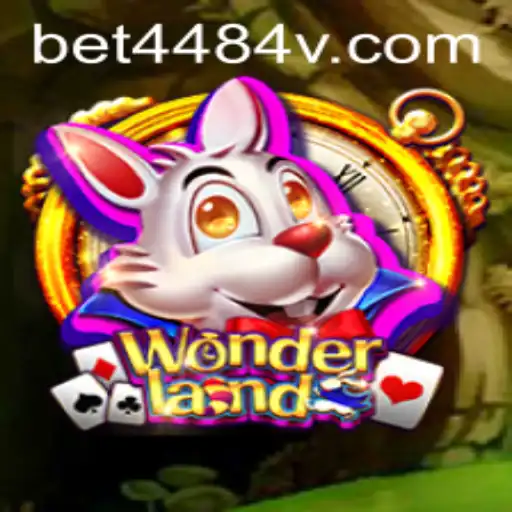 Discover the Enchanting World of Wonderland: A Journey Through Gameplay and Rules